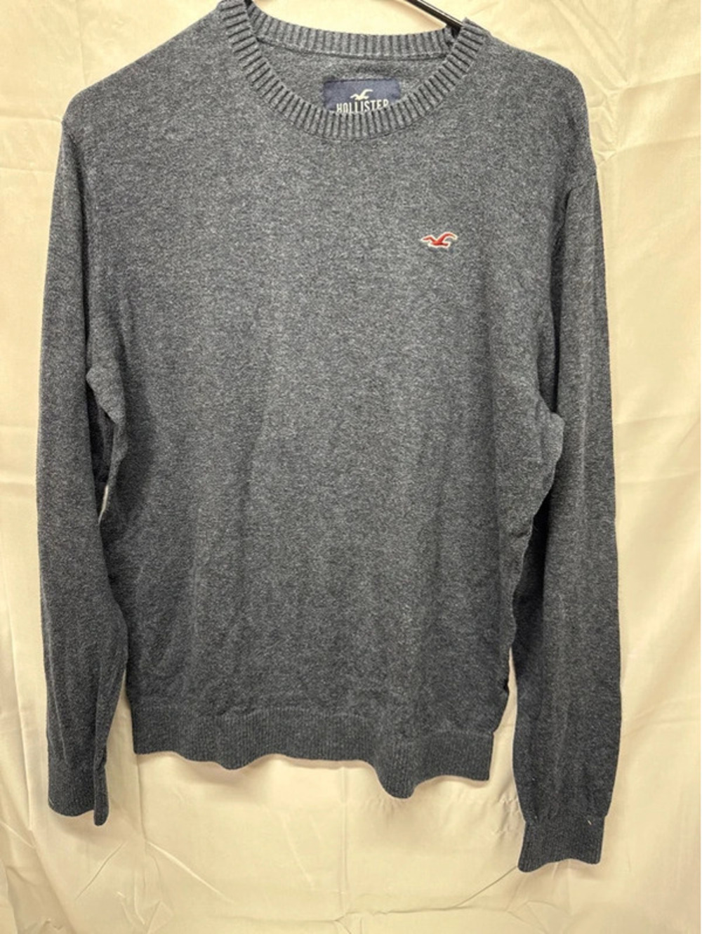 Hollister